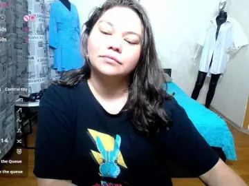 Bongacams Private Sex Chat of supersex-96