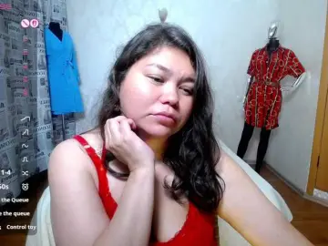 Bongacams Live Porn of supersex-96