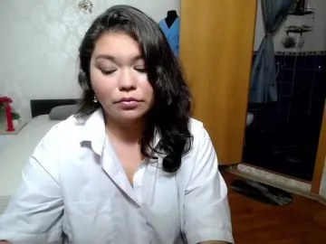 Bongacams Live Porn of supersex-96