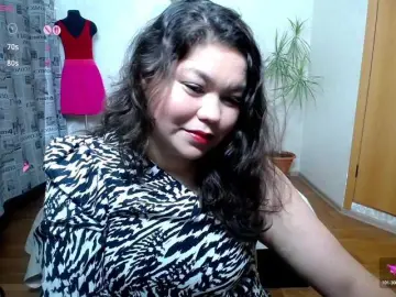 Bongacams Nude Webcam of supersex-96