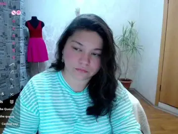 Bongacams Best live sex cam show of supersex-96