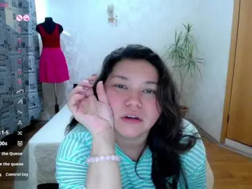 Bongacams Nude Webcam of supersex-96