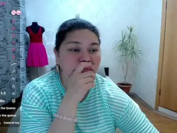 Bongacams Adult Video Chat of supersex-96