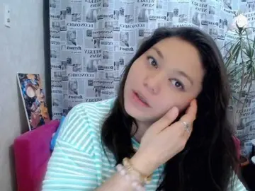 Bongacams Sex Chat of supersex-96