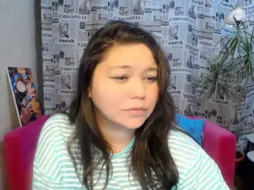 Bongacams Nude Webcam of supersex-96