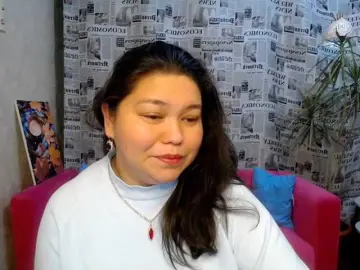 Bongacams Private Sex Chat of supersex-96