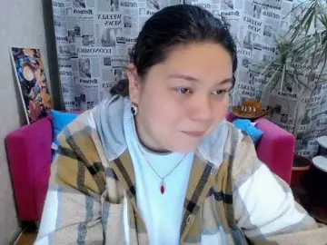 Bongacams Watch Live Sex Cams of supersex-96