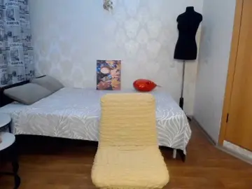 Bongacams Nude Webcam of supersex-96
