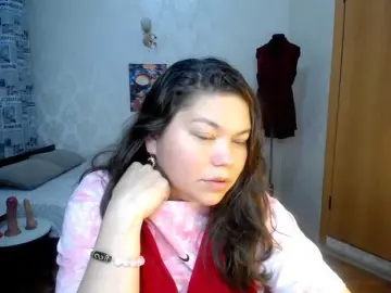 Bongacams Sex Cam of supersex-96