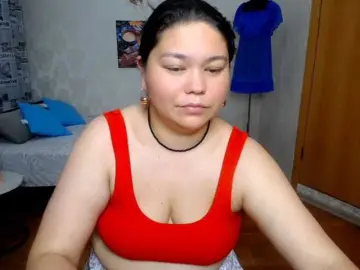 Bongacams Adult Webcam of supersex-96