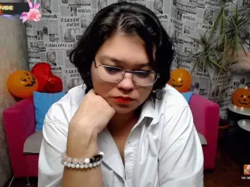 Bongacams Live Sex of supersex-96
