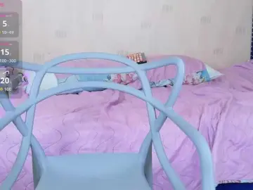 Bongacams Free Live Porn of tightlittleebony