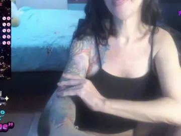 Bongacams Watch Live Sex Cams of venusx1