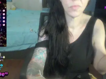 Bongacams Watch Live Sex Cams of venusx1