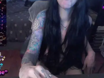 Bongacams Free Porn Cam of venusx1