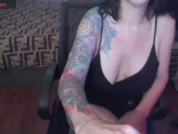 Bongacams Sex Chat of venusx1