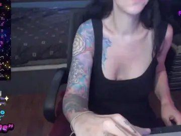Bongacams Best live sex cam show of venusx1