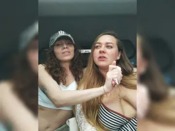 Bongacams Live Porn of Bonne-Aurore