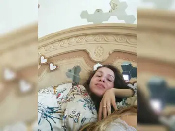 Bongacams Best live sex cam show of Bonne-Aurore