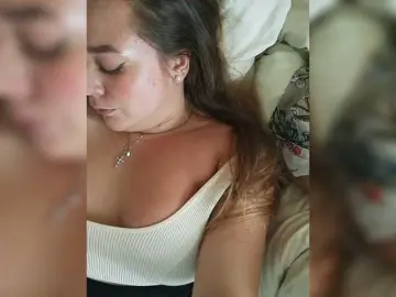Bongacams Free Live Porn of Bonne-Aurore