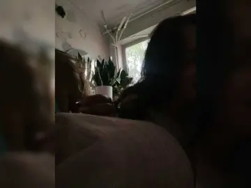 Bongacams Free Porn Cam of Bonne-Aurore