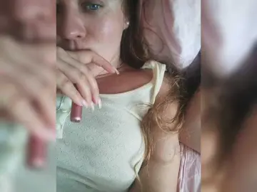 Bongacams Free Live Porn of Bonne-Aurore