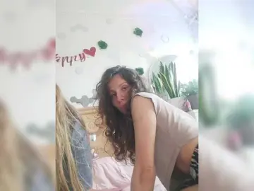 Bongacams Watch Live Sex Cams of Bonne-Aurore