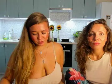 Bongacams Sex Chat of Bonne-Aurore