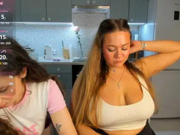 Bongacams Live Sex of Bonne-Aurore