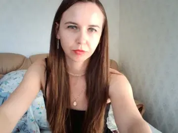 Bongacams Free Porn Cam of Eva674