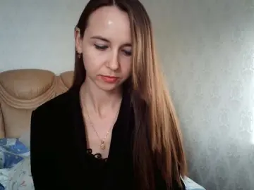 Bongacams Private Sex Chat of Eva674