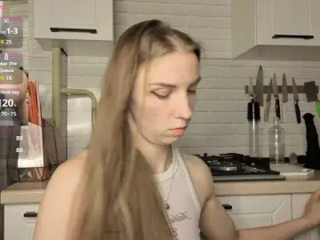 Bongacams Live Sex of Fist-ashka