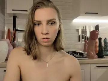 Bongacams Best live sex cam show of Fist-ashka