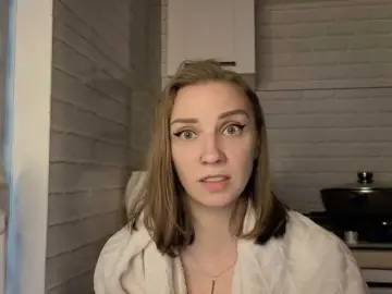 Bongacams Live Sex of Fist-ashka