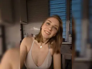 Bongacams Sex Chat of Fist-ashka