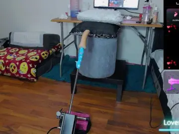 Bongacams Sex Cam of LovelyJessyca