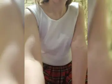 Bongacams Sex Chat of Sritusi4S