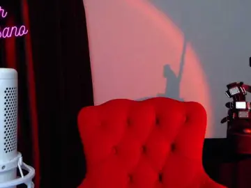 Bongacams Free Live Porn of YourMisano