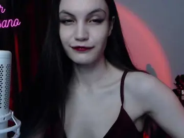 Bongacams Private Sex Chat of YourMisano