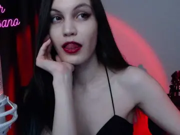 Bongacams Free Live Porn of YourMisano