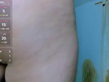 Bongacams Sex Chat of AmaiaFerrer