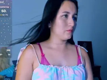 Bongacams Adult Webcams of AmaiaFerrer