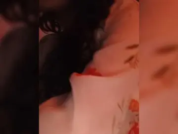 Bongacams Best live sex cam show of CamX1