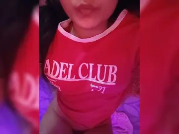 Bongacams Sex Cam of CamX1