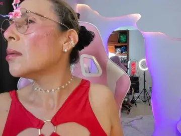 Bongacams Free Live Porn of Daliascoth
