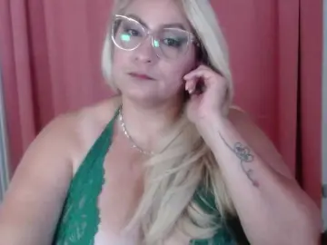 Bongacams Free Live Porn of Elena-xx