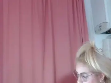 Bongacams Live Porn of Elena-xx