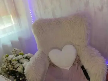 Bongacams Watch Live Sex Cams of ElisaBaxter