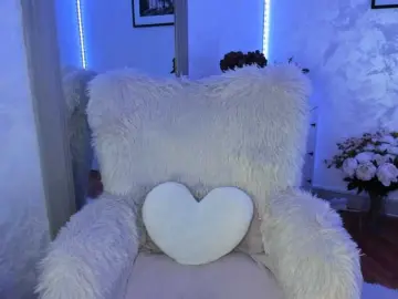 Bongacams Live Sex Cam of ElisaBaxter