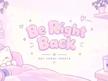 Bongacams Best live sex cam show of HannnaDeckeer